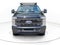 2023 Ford F-350SD XL