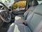 2023 Ford F-350SD XL
