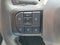 2023 Ford F-350SD XL