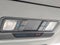 2023 Ford F-350SD XL