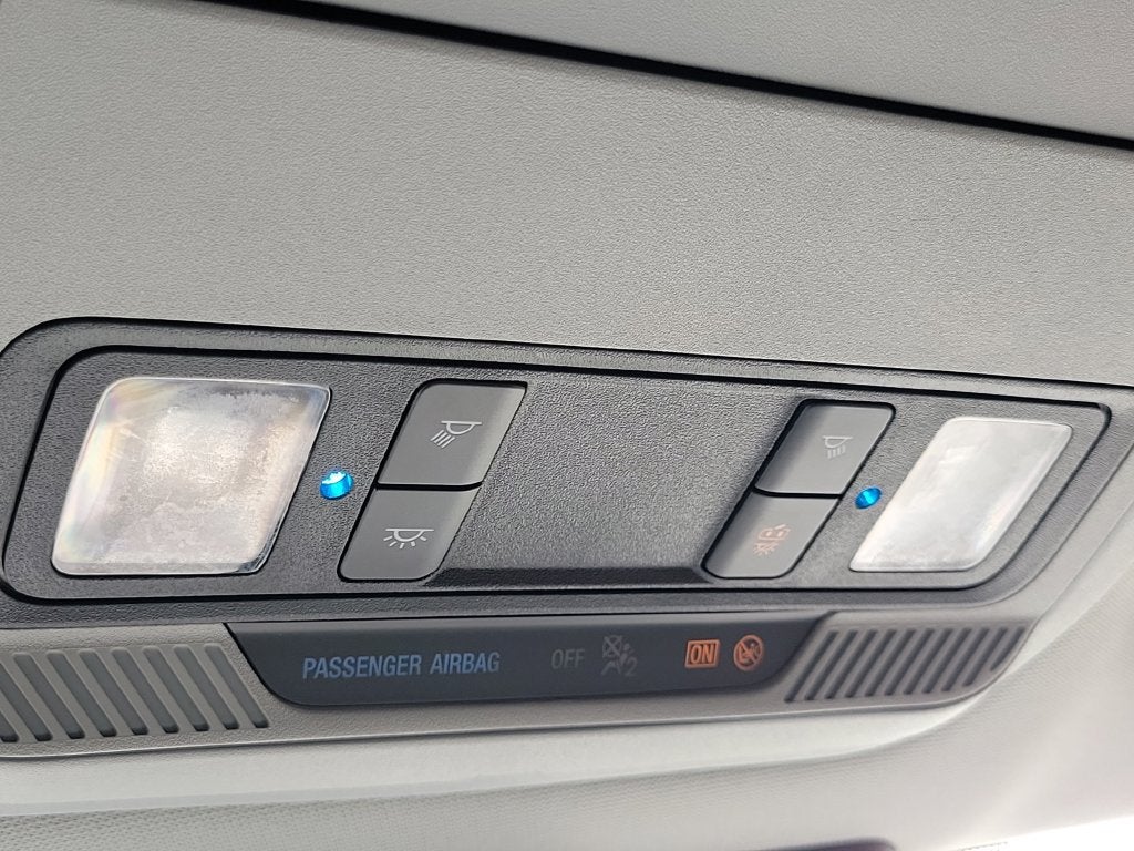 2023 Ford F-350SD XL