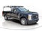2023 Ford F-350SD XL