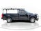 2023 Ford F-350SD XL