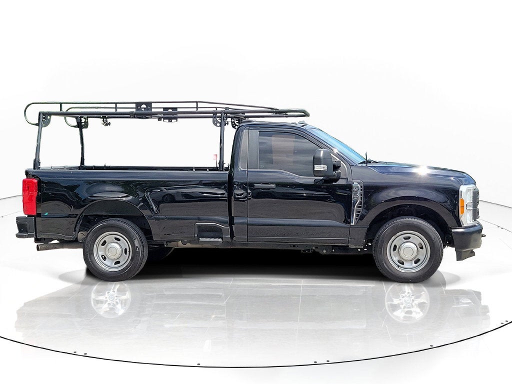 2023 Ford F-350SD XL
