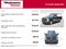 2023 Ford F-350SD XL
