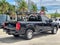 2023 Ford F-350SD XL