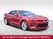 2017 Chevrolet Camaro SS 1SS