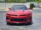 2017 Chevrolet Camaro SS 1SS