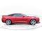 2017 Chevrolet Camaro SS 1SS