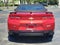 2017 Chevrolet Camaro SS 1SS