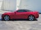 2017 Chevrolet Camaro SS 1SS