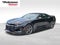 2024 Chevrolet Camaro ZL1
