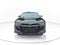 2024 Chevrolet Camaro ZL1
