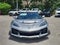 2027 Chevrolet Corvette ZR1X 3LZ