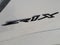 2027 Chevrolet Corvette ZR1X 3LZ