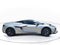2027 Chevrolet Corvette ZR1X 3LZ