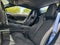 2027 Chevrolet Corvette ZR1X 3LZ