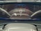 2027 Chevrolet Corvette ZR1X 3LZ