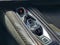 2027 Chevrolet Corvette ZR1X 3LZ
