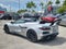 2027 Chevrolet Corvette ZR1X 3LZ