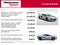 2027 Chevrolet Corvette ZR1X 3LZ