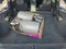 2005 Chevrolet Corvette Base