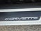 2005 Chevrolet Corvette Base
