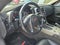 2005 Chevrolet Corvette Base