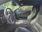 2005 Chevrolet Corvette Base
