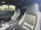 2005 Chevrolet Corvette Base