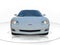 2005 Chevrolet Corvette Base