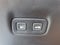 2005 Chevrolet Corvette Base