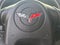 2005 Chevrolet Corvette Base