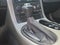2005 Chevrolet Corvette Base
