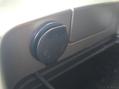 2005 Chevrolet Corvette Base