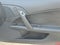 2005 Chevrolet Corvette Base