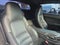 2005 Chevrolet Corvette Base