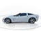 2005 Chevrolet Corvette Base