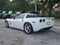 2005 Chevrolet Corvette Base