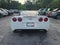 2005 Chevrolet Corvette Base