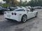 2005 Chevrolet Corvette Base