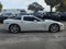 2005 Chevrolet Corvette Base