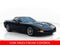 2002 Chevrolet Corvette Base