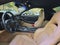 2002 Chevrolet Corvette Base