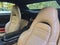 2002 Chevrolet Corvette Base