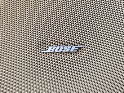 2002 Chevrolet Corvette Base