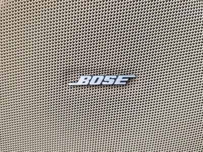 2002 Chevrolet Corvette Base