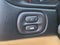 2002 Chevrolet Corvette Base