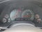 2002 Chevrolet Corvette Base
