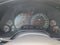 2002 Chevrolet Corvette Base